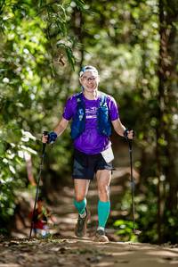 BIB: 
                            <button type="button" onclick="openModal(18983206)" class="btn btn-primary btn-sm float-right btn-popup" data-toggle="modal" data-target=".modal-high-quality">
                        <i class="fas fa-shopping-cart"></i> Add to Cart
                    </button>
                                            <button type="button" onclick="isThisMe(18983206, true)" class="btn btn-success btn-sm float-right btn-popup btn-isme hidden" data-toggle="tooltip" data-placement="bottom" title="นี่คือรูปของคุณใช่ไหม คลิกที่นี่เพื่อเอาเข้าอัลบั้ม">
                        <i class="fas fa-plus"></i> Add to album
                    </button>
                    <button type="button" onclick="isThisMe(18983206, false)" class="btn btn-warning btn-sm float-right btn-popup btn-isnotme hidden">
                        <i class="fas fa-ban"></i> Remove from album
                    </button>